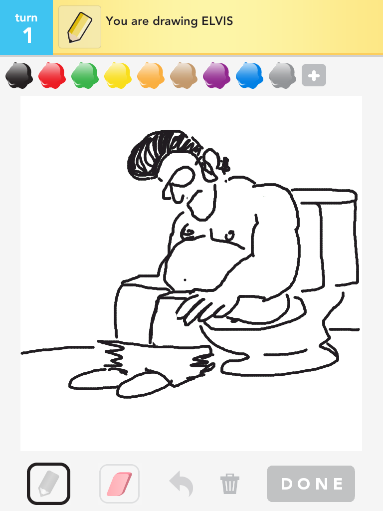 DrawS1.PNG