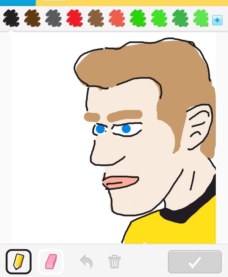 DrawS3.jpeg