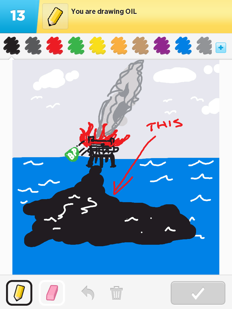 DrawS5.png