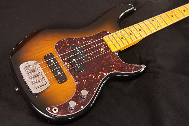 drb35yi2zb9sxpr5mvwe.jpg