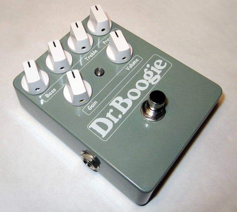 DrBoogie-01.jpg