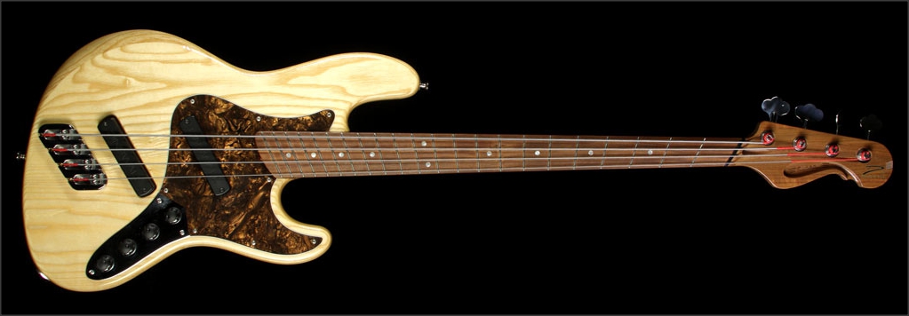 DrCM92C.jpg