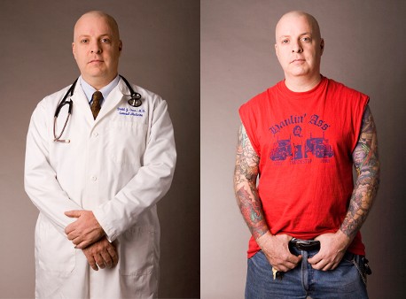 drdaveforbook.jpg