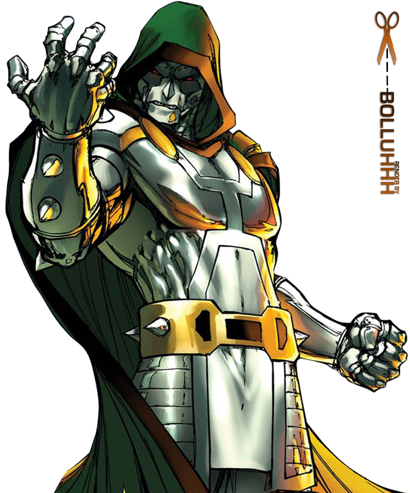 DrDoom.png
