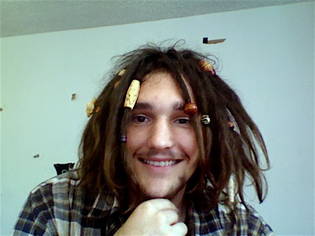 dreadBead2.jpg