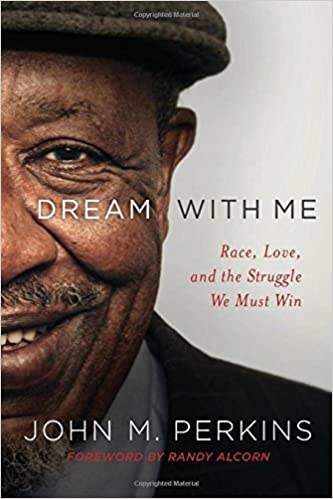 dream with me.jpg