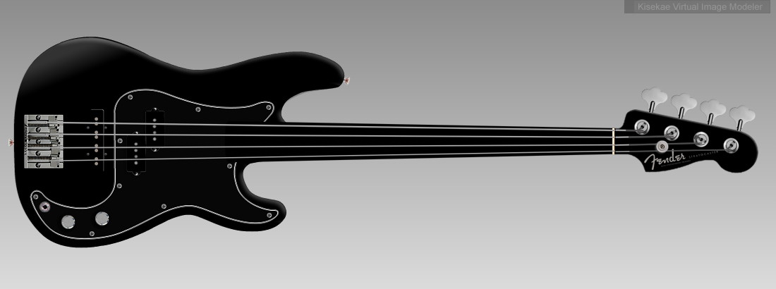 dream_Pbass.jpg