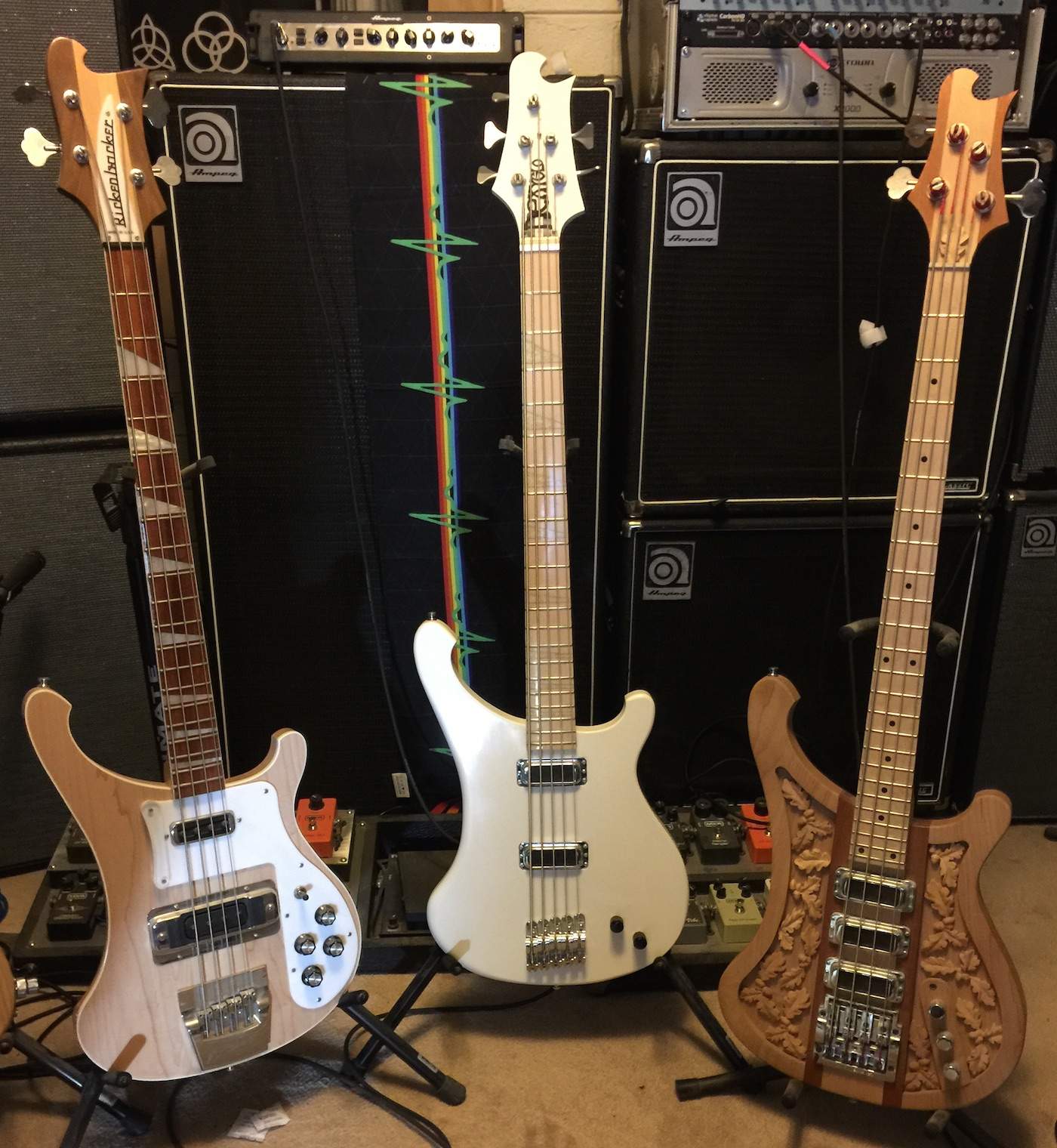 dreambasses.jpg