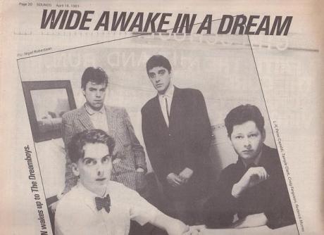 Dreamboys-1.jpg