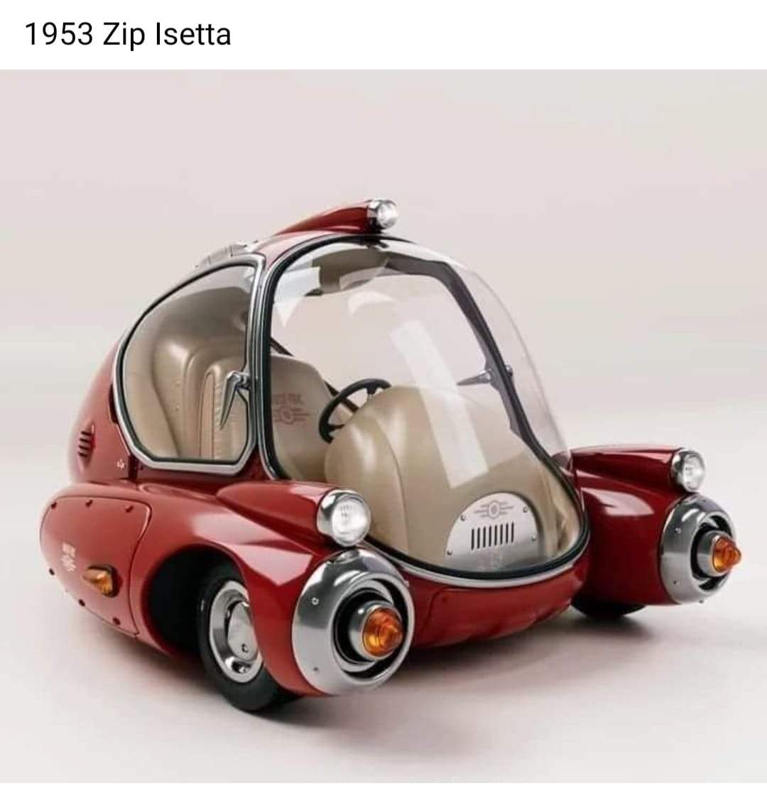 DreamCar.jpg