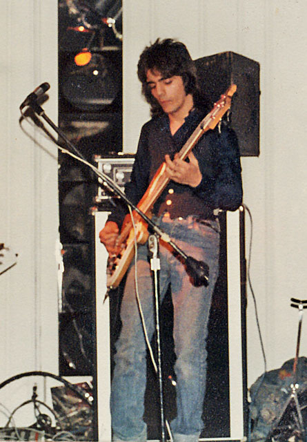 Dreamer_dave_4001.jpg