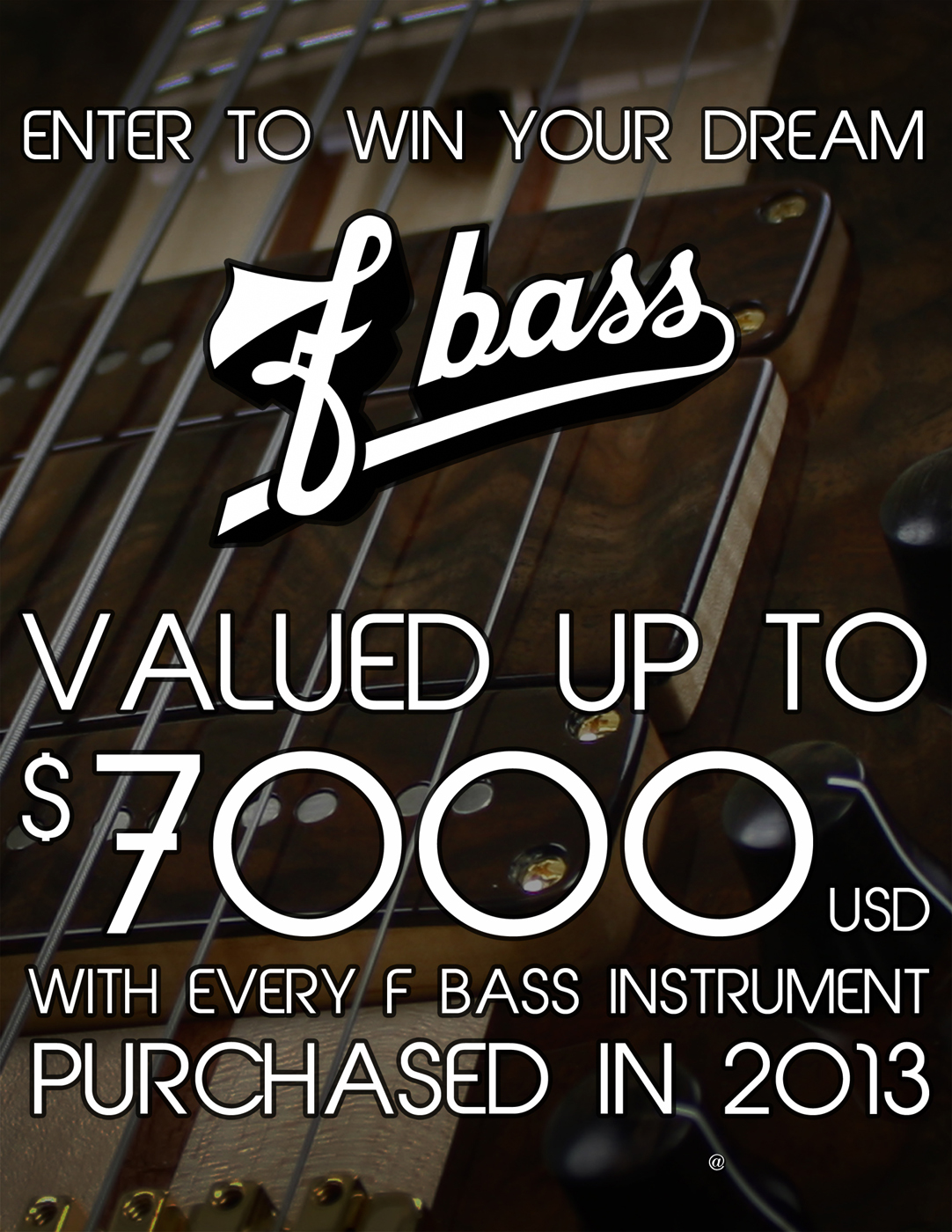 dreamfbass2013poster_facebook.jpg