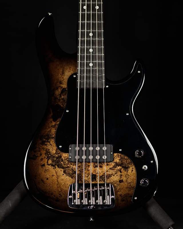 dreamG&L.jpg