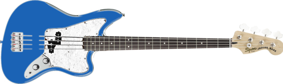 dreampraguar_zpsd8c8cc17.jpg