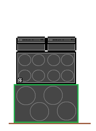 dreamrig2.png