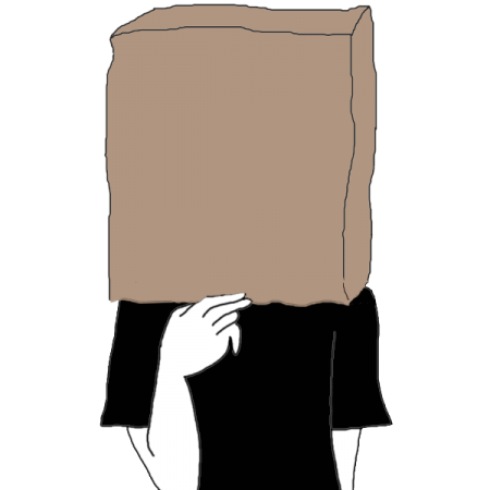 dreamspaperbagoveryou.png