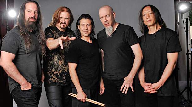 dreamTheater.jpg