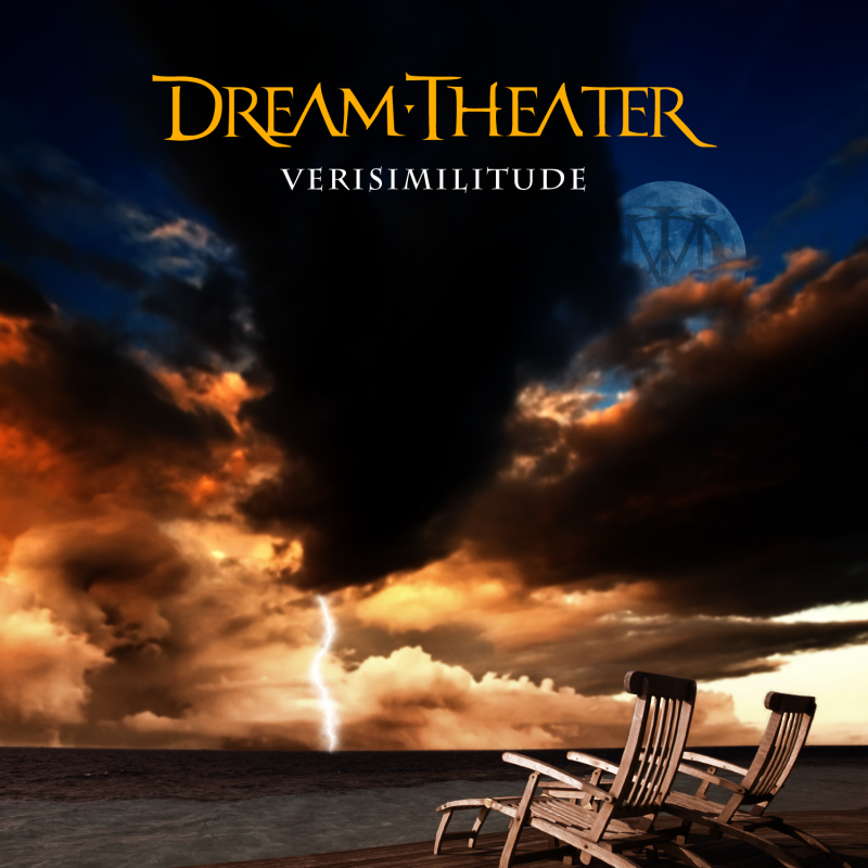 DreamTheaterCover.png