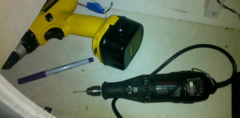 Dremel.jpg