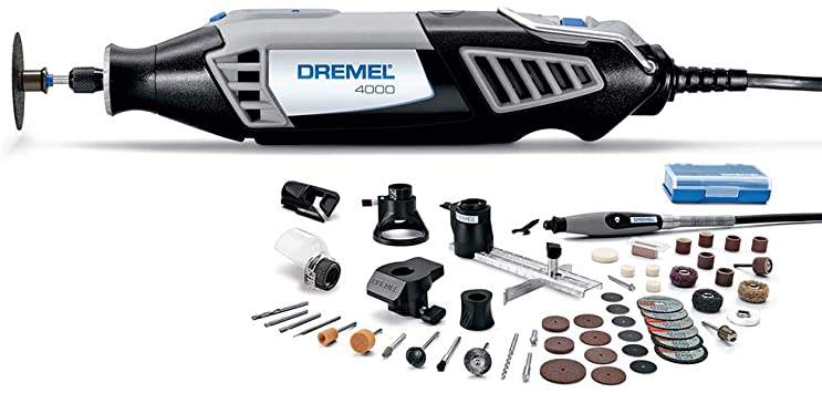 Dremel.jpg