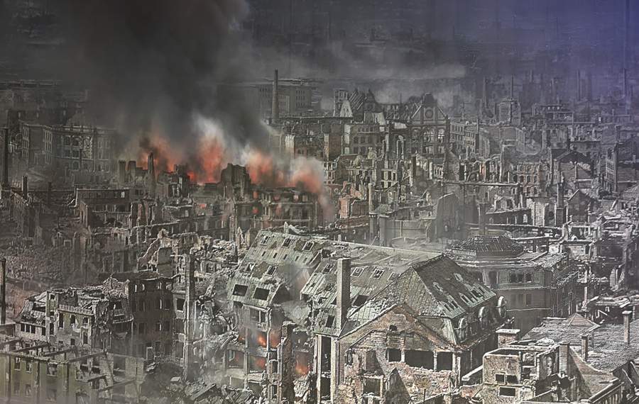 Dresden Burning.jpg