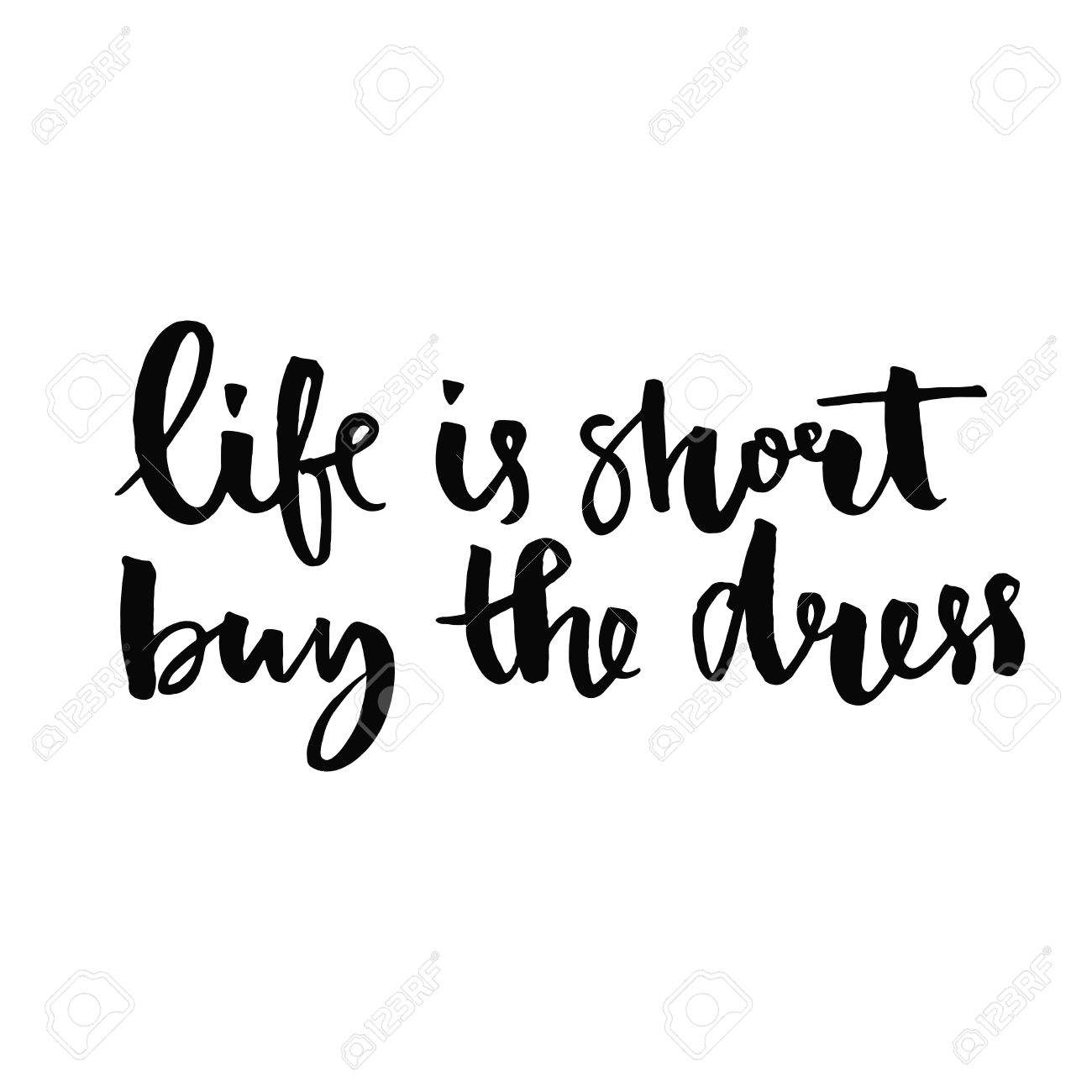 Dress.jpg