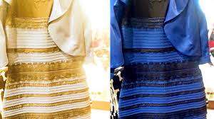 dress.jpg