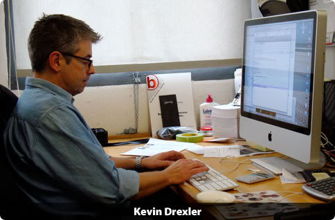 drexler.jpg