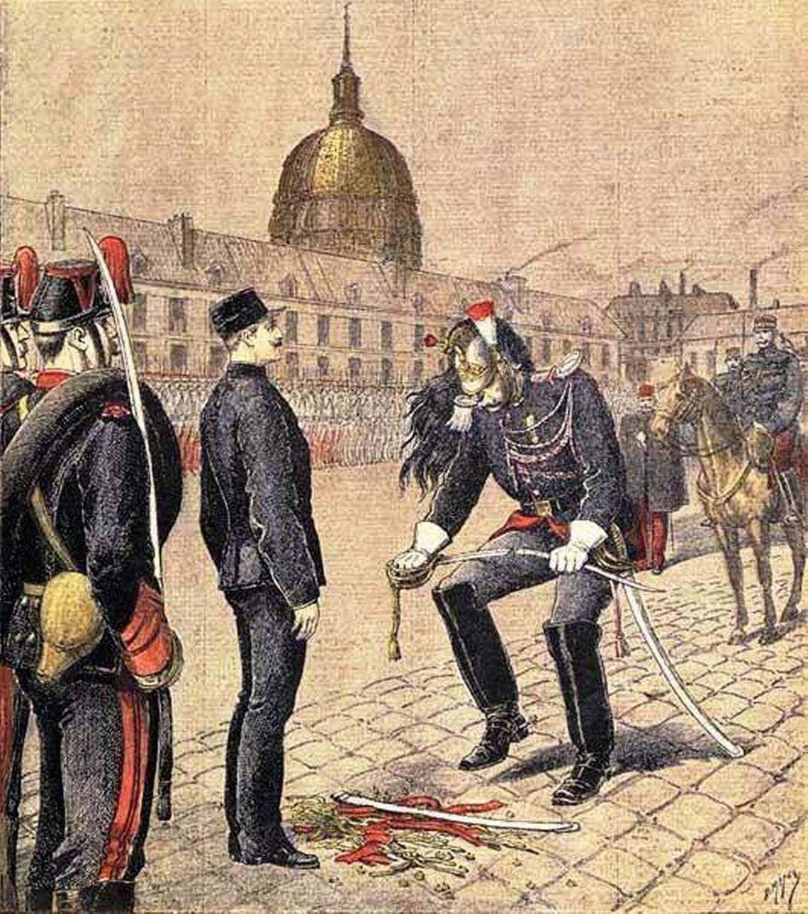 dreyfus.jpg