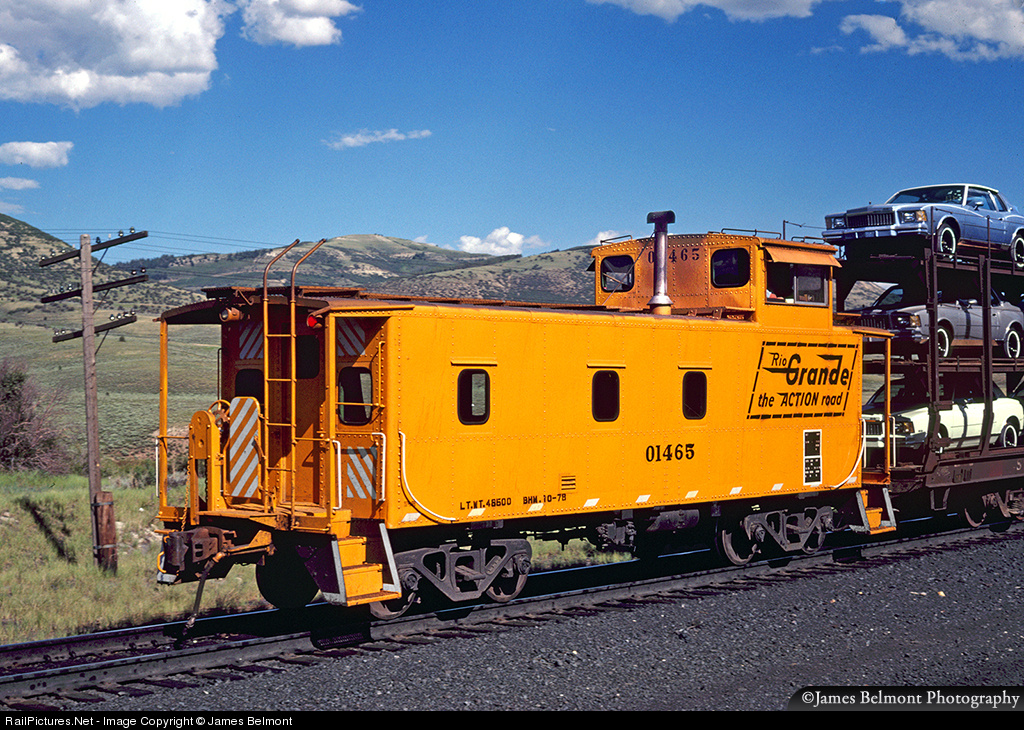 DRGW01465_zps45c88c65.jpg