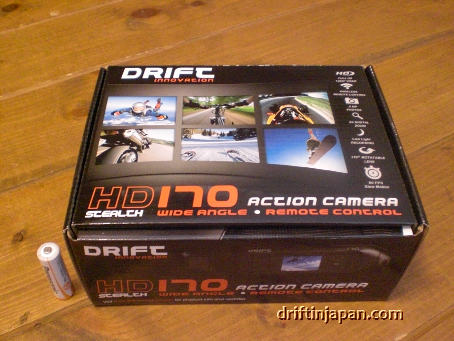 drift-stealth-hd170-1.png