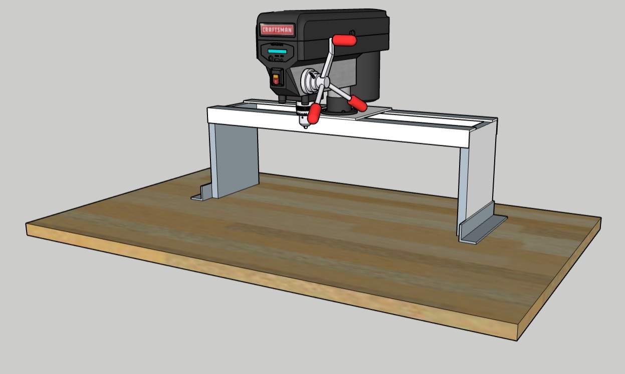 drill press 2.jpg