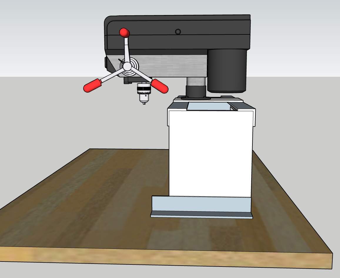 drill press 3.jpg