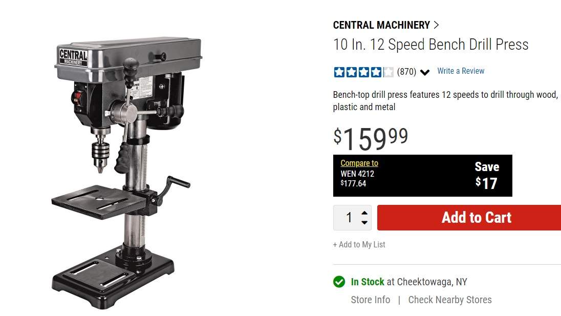 drill press.jpg