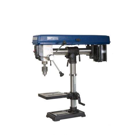 drill press.jpg
