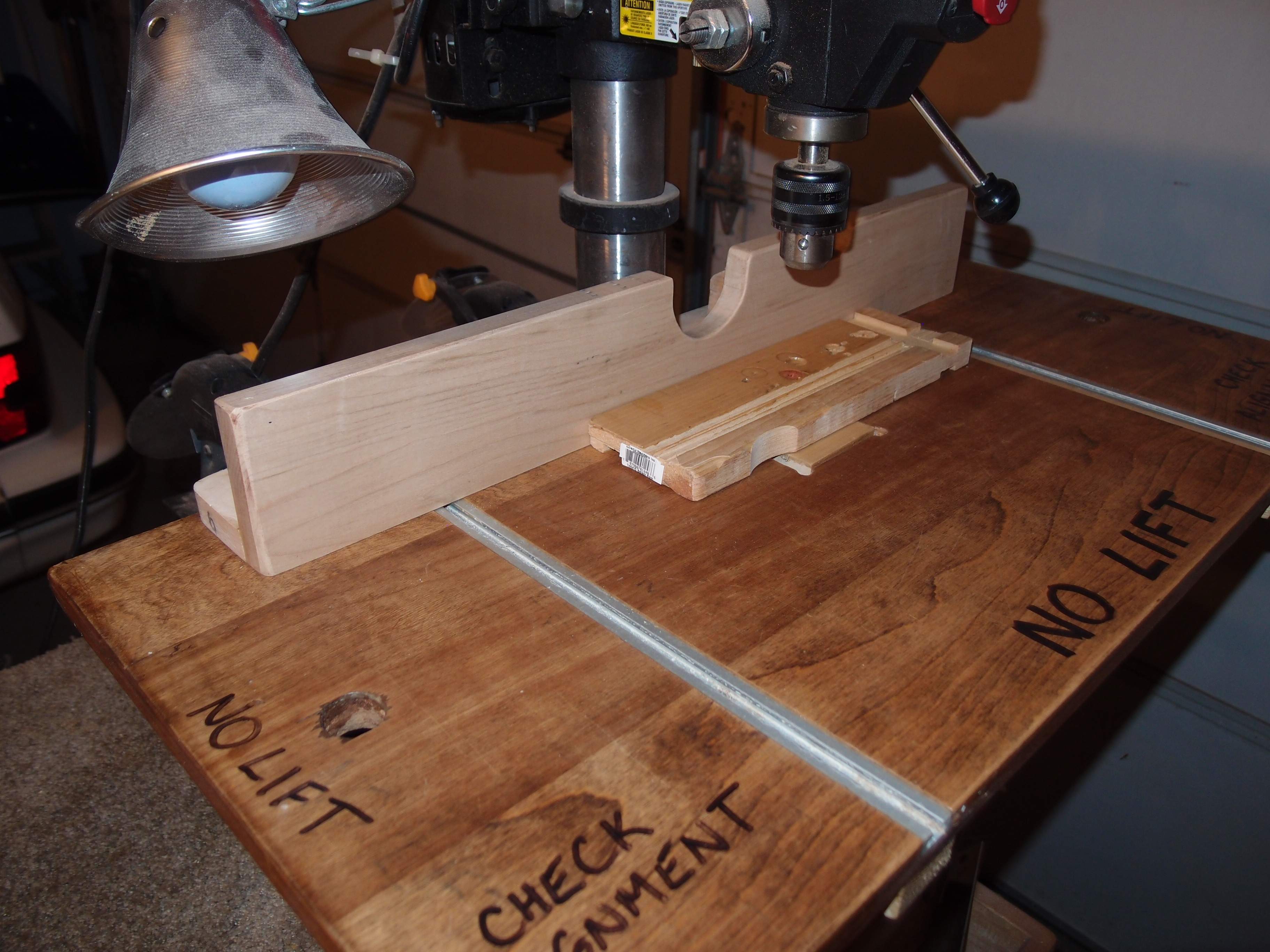 drill press table & fence.jpg