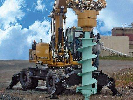 Drill with built-in hold down.jpg