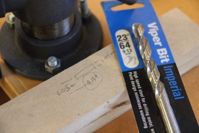 drill_23-64ths_small.jpg