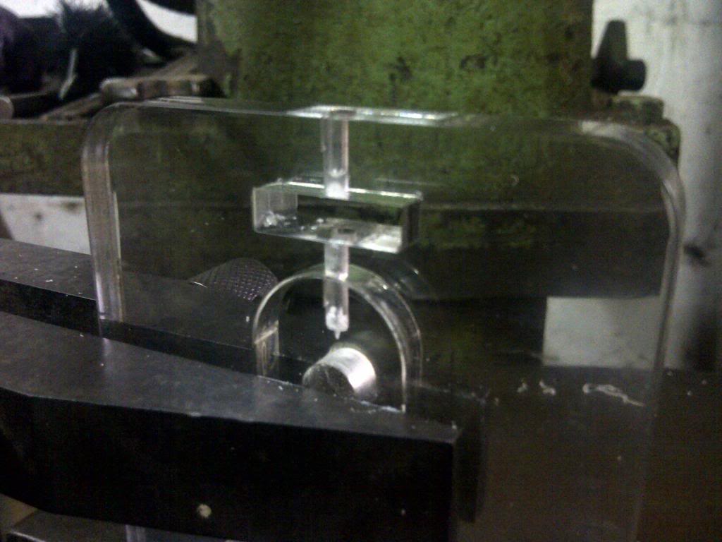 Drill_zps285b50aa.jpg