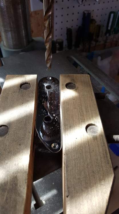 drilling control plate.jpg