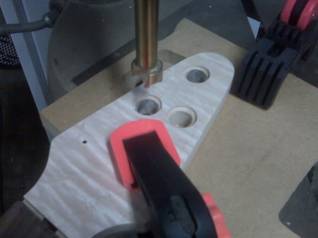 Drillingtunerholes.jpg