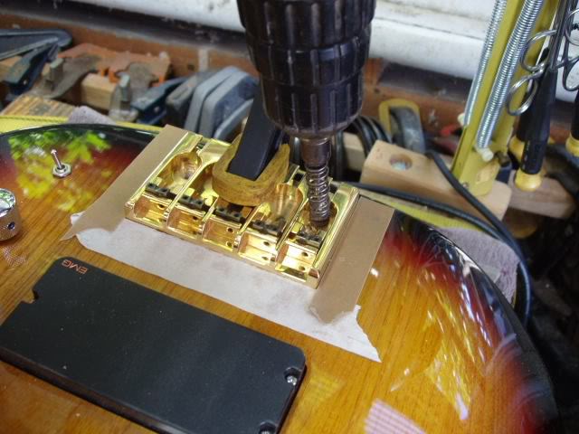 drillingwithvix-typecenteringbit.jpg