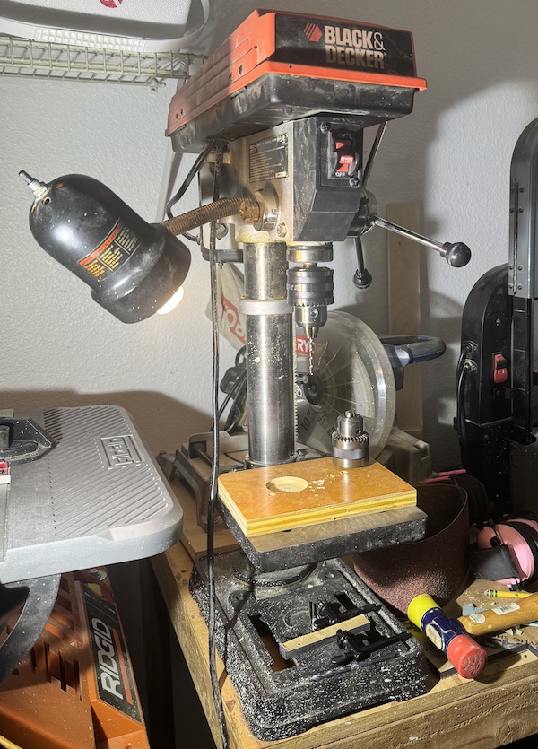 DrillPressNewChuck.jpg