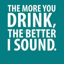 drinkANDsound.jpeg