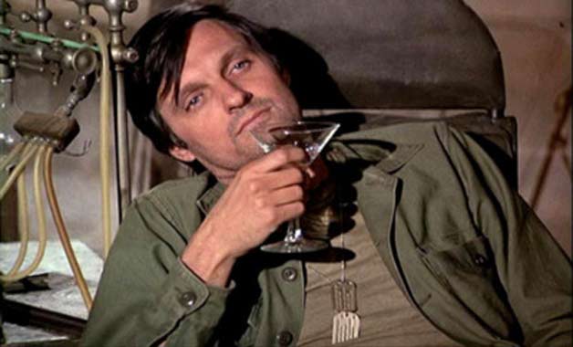 drinking-Alda.jpg