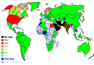 drinkingmap.png