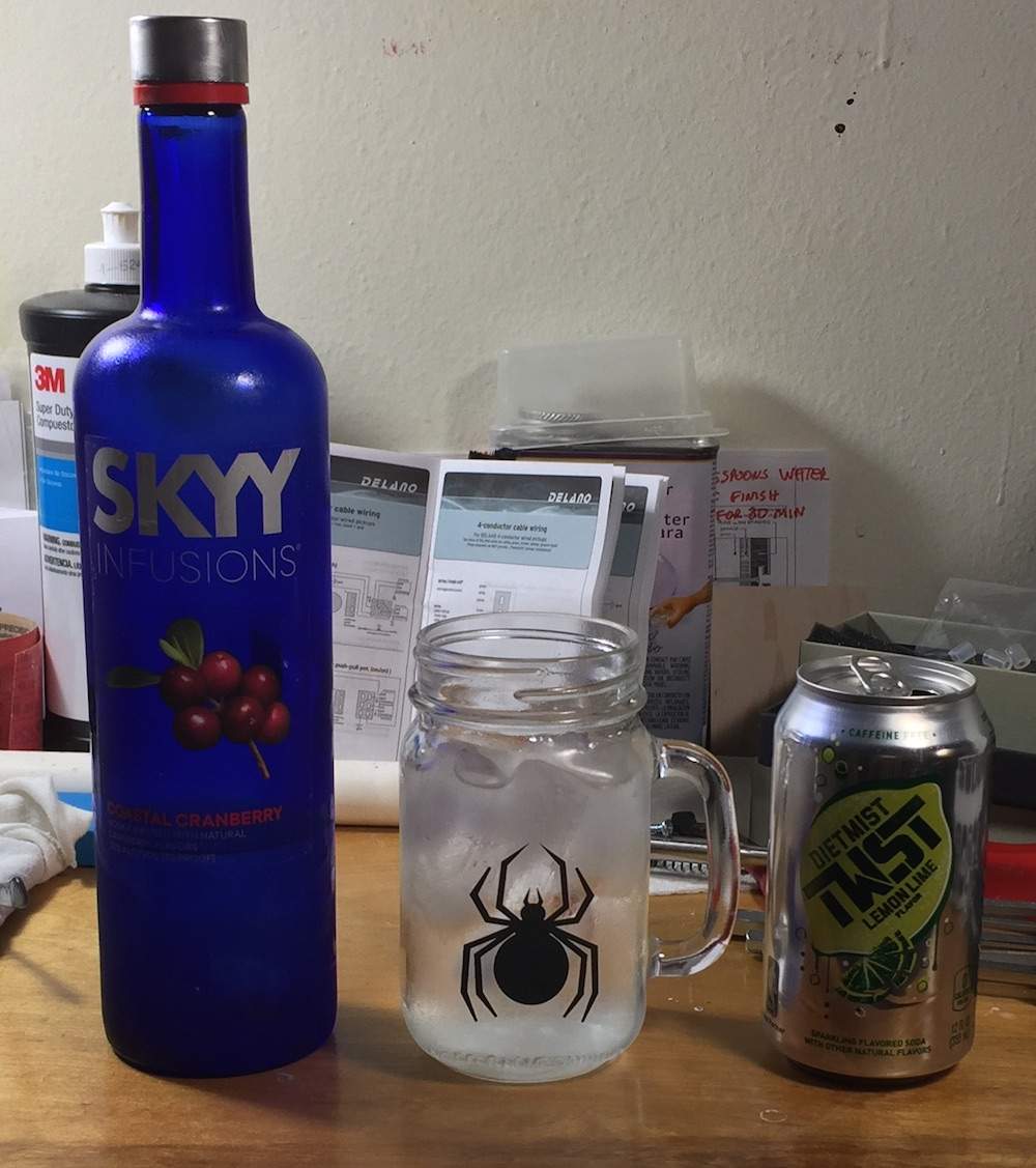 drinks.jpg