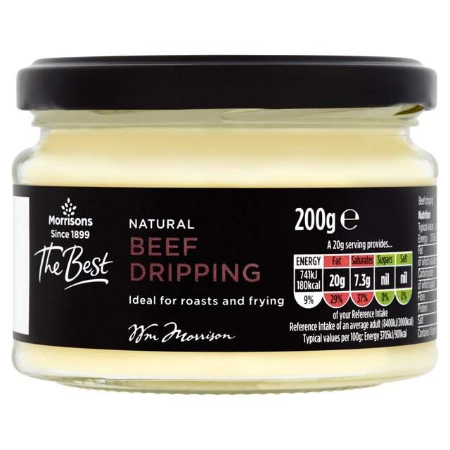 dripping.jpg