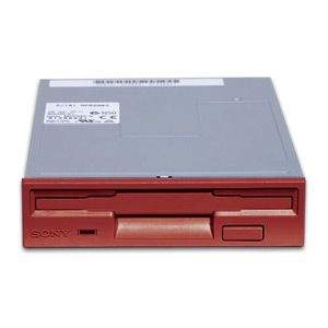 drive-red-wg.jpg