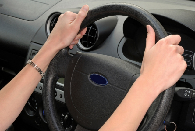 drive-steering-wheel.jpg
